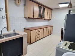 Blk 117 Potong Pasir Avenue 1 (Toa Payoh), HDB 3 Rooms #568077791